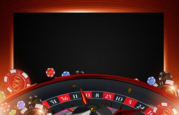 joya7 অ্যান্ড্রয়েড গাইডে নিরাপত্তা নোট